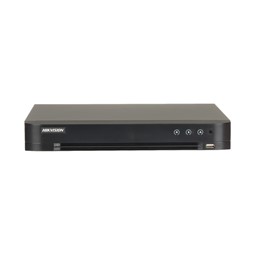 Picture of Hikvision 4CH DVR DS 7204HQHI K1